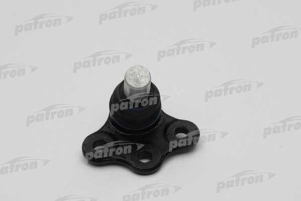 Rotule de suspension PATRON PS3183