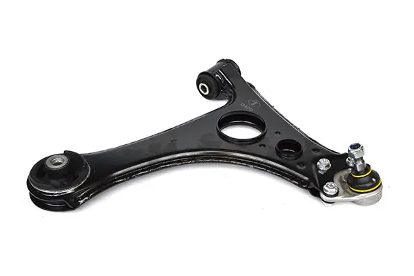 Bras de liaison, suspension de roue ASAM AUTOMOTIVE 76844