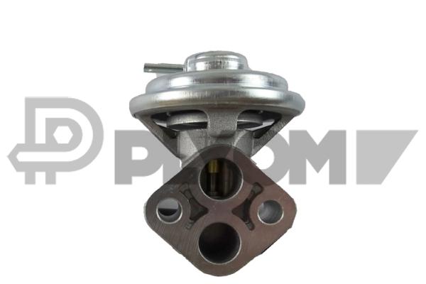 Vanne EGR PLYOM P772503