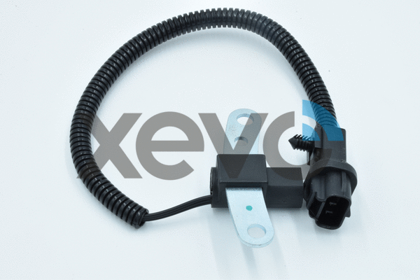 Capteur d'angle, vilebrequin XEVO XCS6652