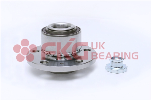 Kit de roulements de roue FKG GL4036S