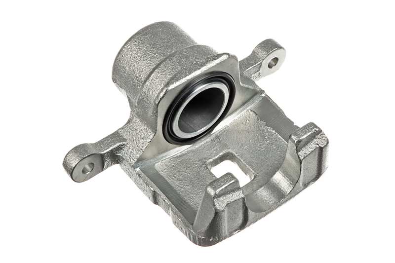 Étrier de frein A.Z. Meisterteile AZMT-44-023-1115