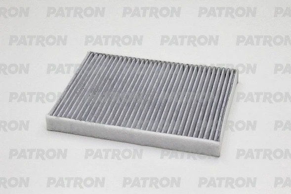 Filtre, air de l'habitacle PATRON PF2357