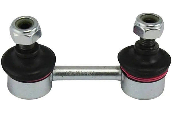 Entretoise/tige, stabilisateur KAVO PARTS SLS-9020
