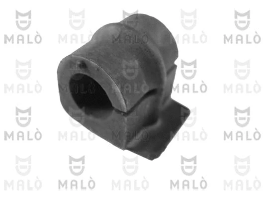 Suspension, stabilisateur AKRON-MALÒ 237881