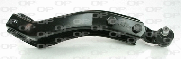 Bras de liaison, suspension de roue OPEN PARTS SSW1169.01