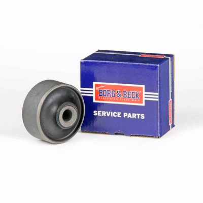 Suspension, bras de liaison BORG & BECK BSK8154