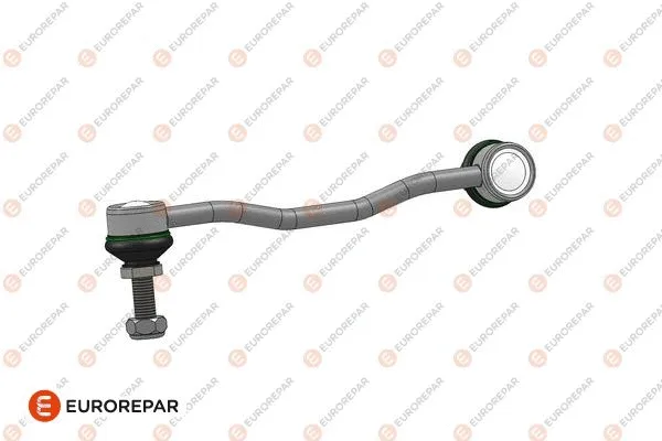 Entretoise/tige, stabilisateur EUROREPAR 1643151180