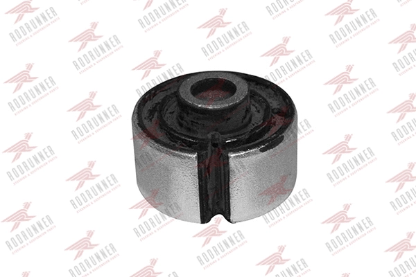 Suspension, bras de liaison RODRUNNER BC-BM-BS062