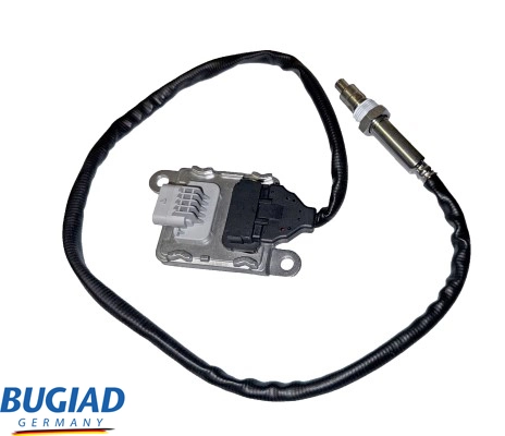 Capteur NOx, Catalyseur NOx BUGIAD BNX74080