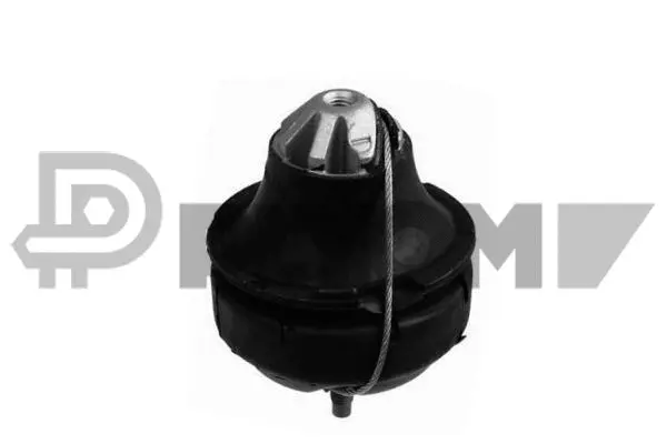 Support moteur PLYOM P775428