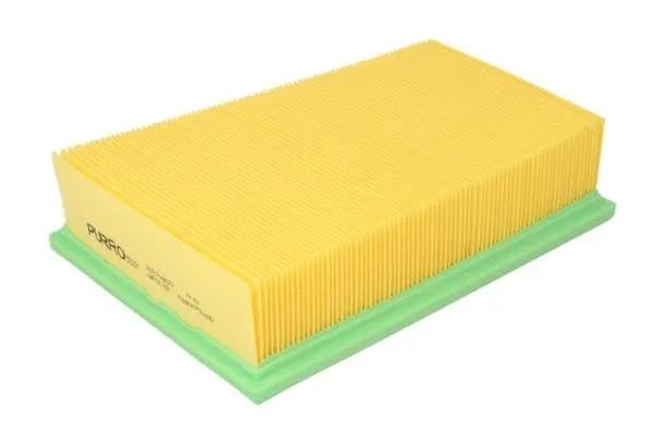 Filtre à air PURRO PUR-PA8029
