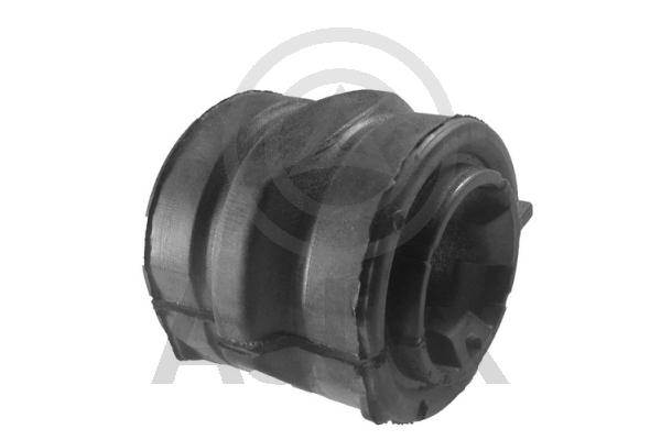 Suspension, stabilisateur Aslyx AS-200775