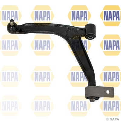 Bras de liaison, suspension de roue NAPA NST2034
