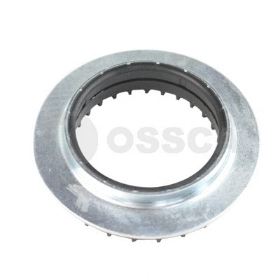 Roulement, coupelle de suspension OSSCA 33788