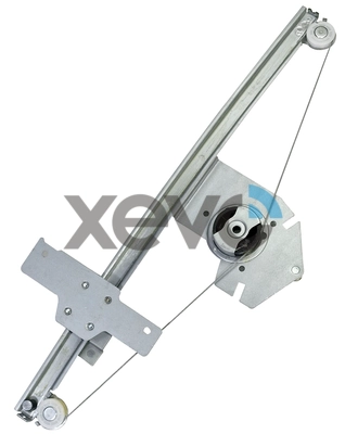 Lève-vitre XEVO XWR4254