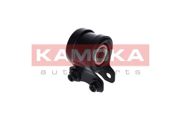 Suspension, bras de liaison KAMOKA 8800458