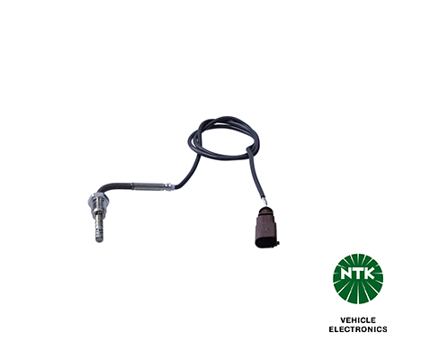 Capteur, température des gaz NTK 92769