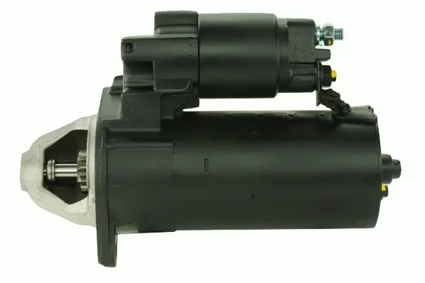 Démarreur FRIESEN 8018180