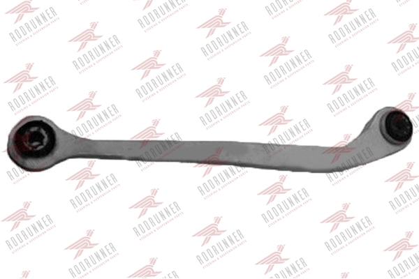 Bras de liaison, suspension de roue RODRUNNER TC-M-471