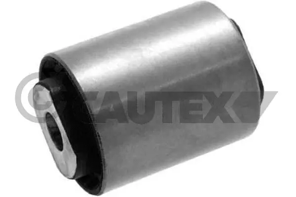 Suspension, bras de liaison CAUTEX 766609