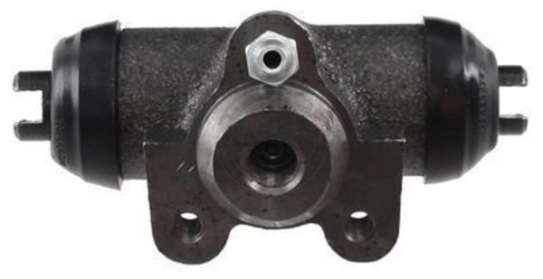Cylindre de roue A.B.S. 2813