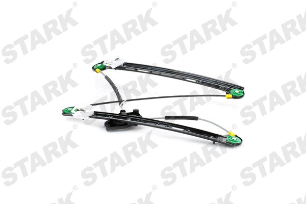 Lève-vitre Stark SKWR-0420277