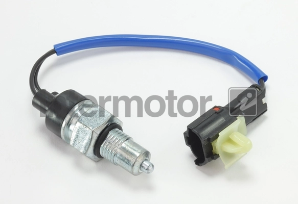 Contacteur, feu de recul INTERMOTOR 54948
