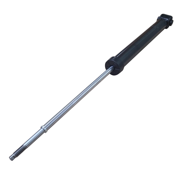 Amortisseur CTR GY1378G