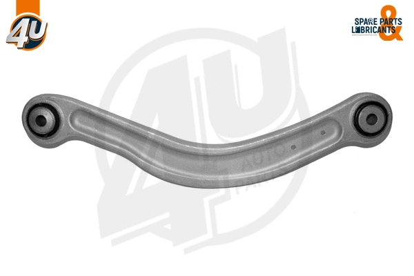 Bras de liaison, suspension de roue 4U Autoparts F10241