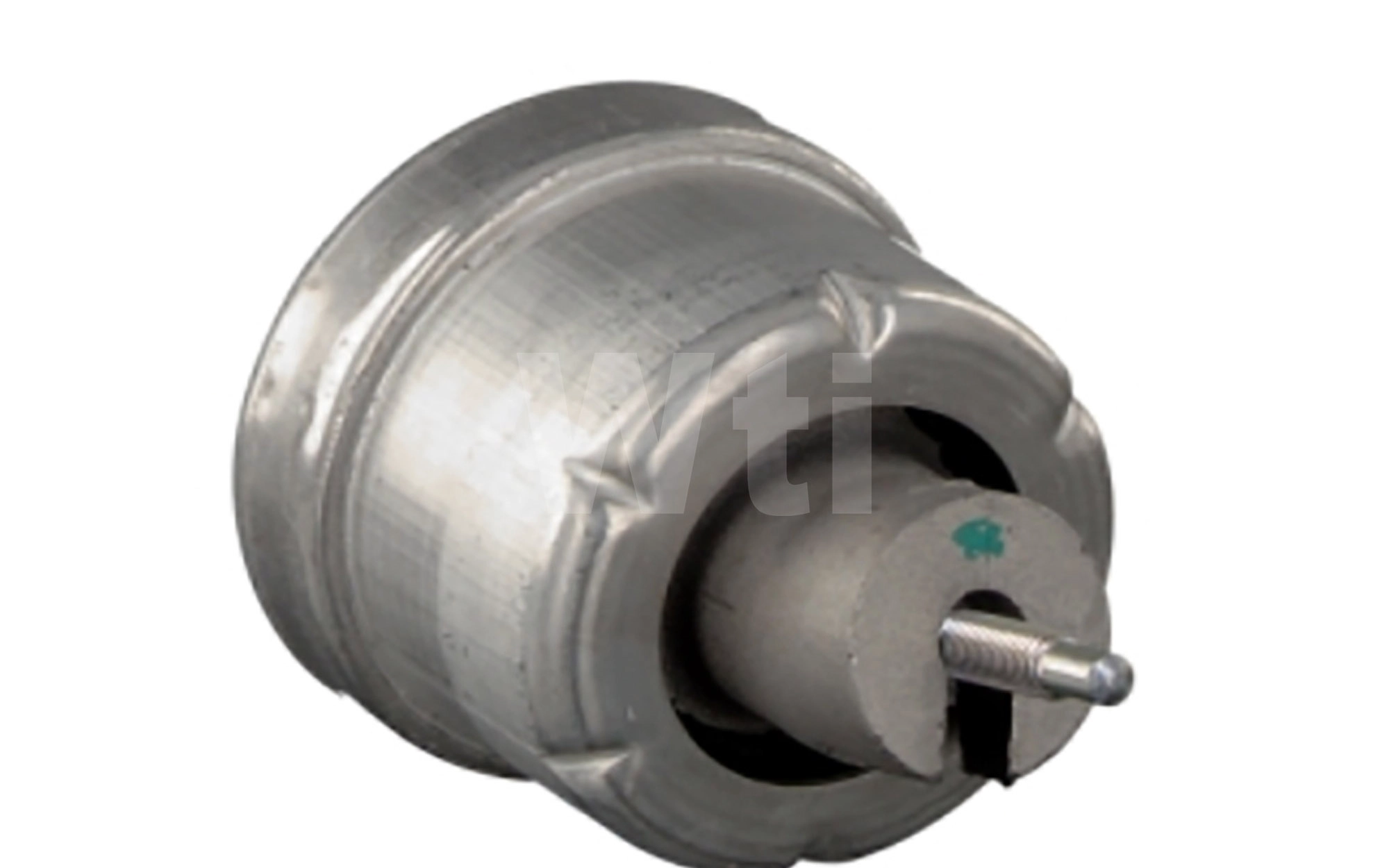 Support moteur Wti Automotive A221034