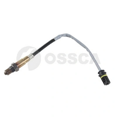 Sonde lambda OSSCA 40511