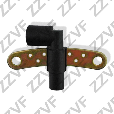 Capteur d'angle, vilebrequin ZZVF ZV179R