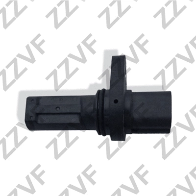 Capteur d'angle, vilebrequin ZZVF ZV1865069A