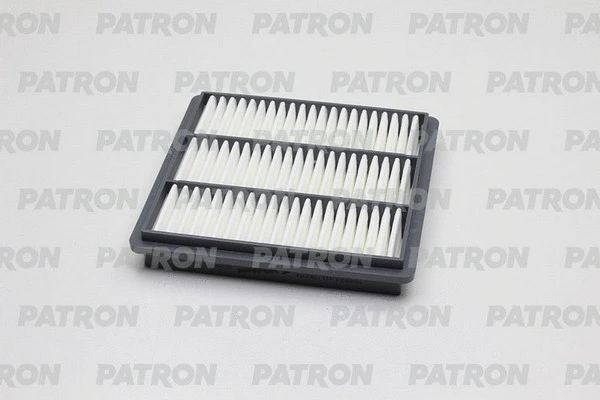Filtre à air PATRON PF1104KOR