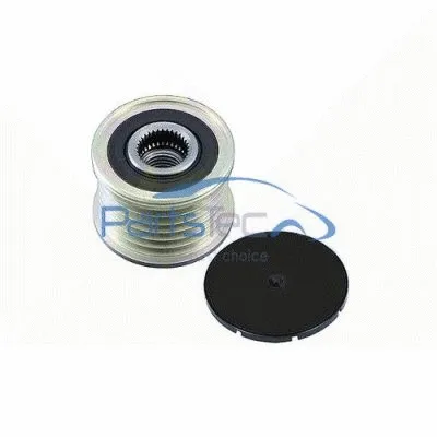 Poulie roue libre, alternateur PartsTec PTA104-0027