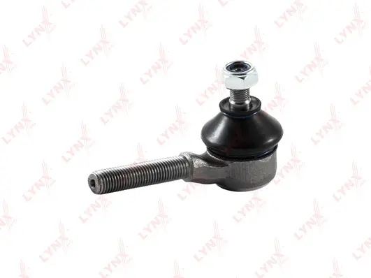 Rotule de barre de connexion LYNXAUTO C4374LR