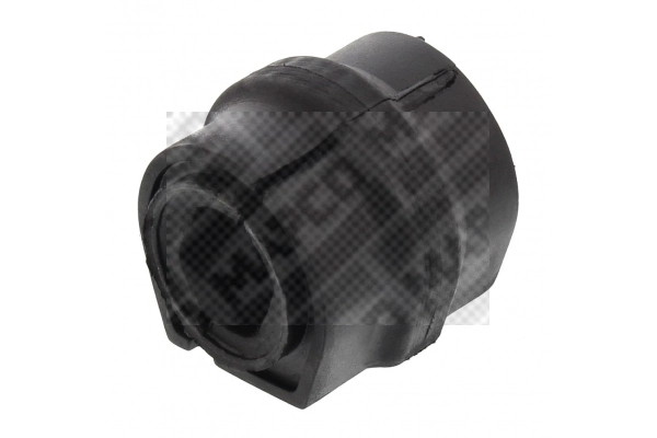 Suspension, stabilisateur MAPCO 33368
