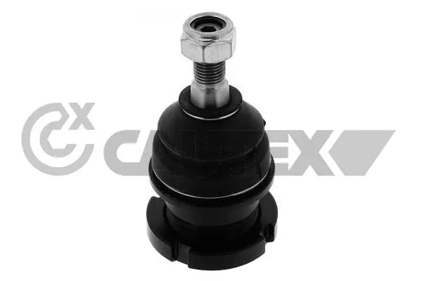 Rotule de suspension CAUTEX 774280