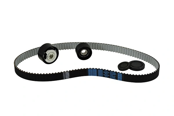 Kit de courroie crantée KLAXCAR FRANCE 40032z