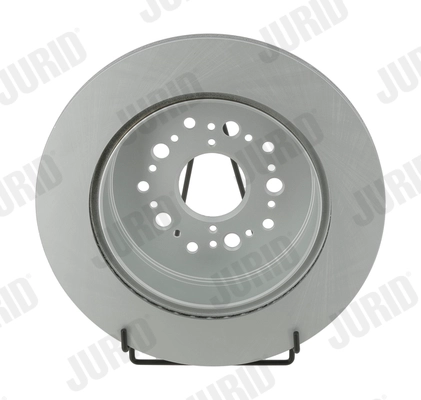 Disque de frein JURID 563099JC