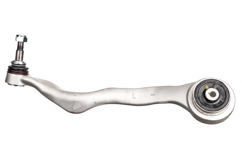 Bras de liaison, suspension de roue A.Z. Meisterteile AZMT-42-010-6577