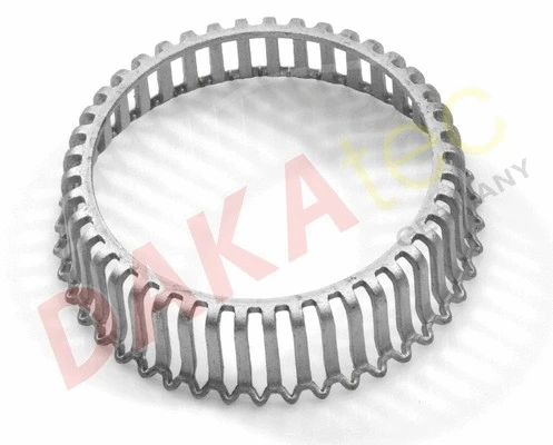 Anneau de palpeur, ABS DAKAtec 400003