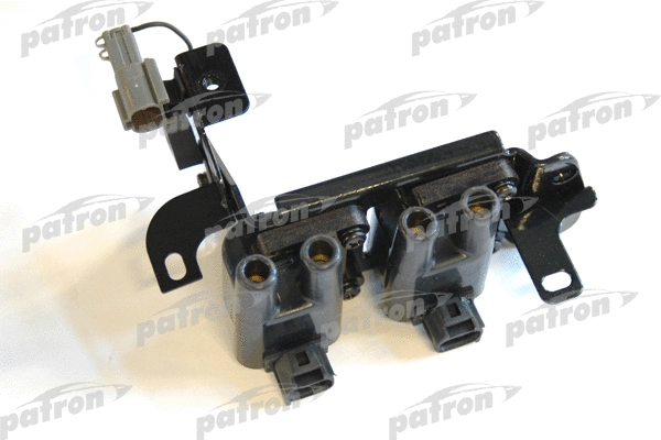Bobine d'allumage PATRON PCI1062