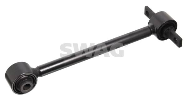 Bras de liaison, suspension de roue SWAG 55 92 3147
