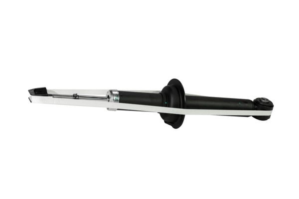 Amortisseur ZentParts Z00297