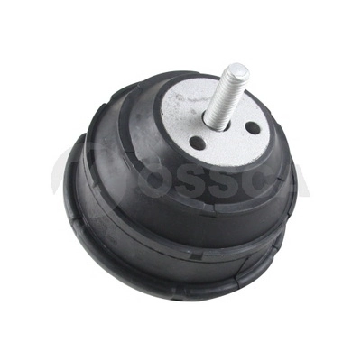 Support moteur OSSCA 47586