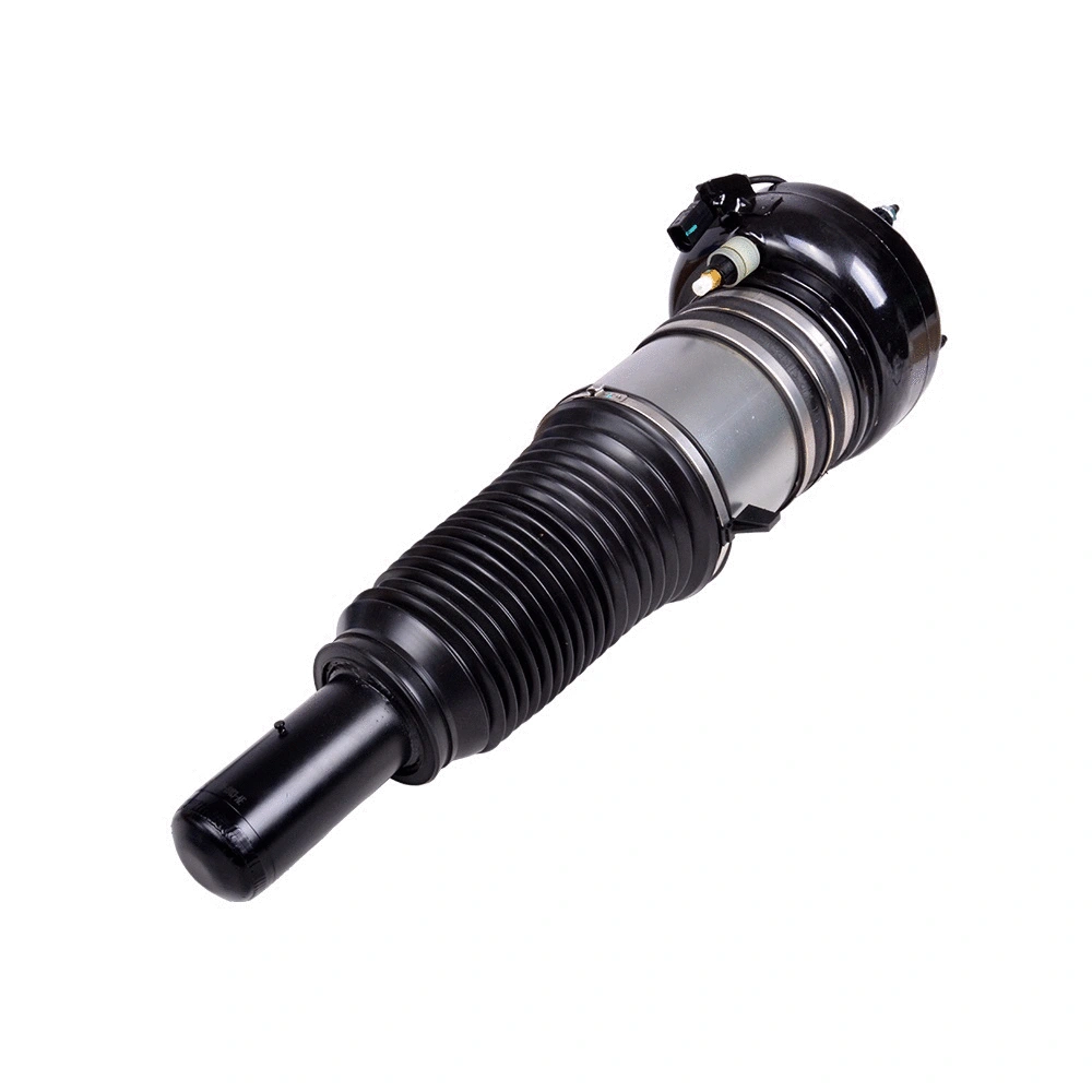 Armortisseur pneumatique Miessler Automotive 11134-01-040J