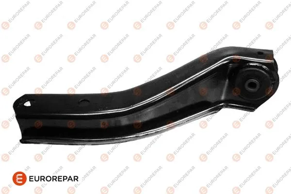 Bras de liaison, suspension de roue EUROREPAR 1634873980