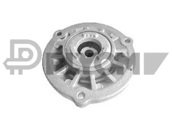 Coupelle de suspension PLYOM P774651